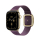Apple 42mm Mulberry Modern Buckle - Large - 1594340 - zdjęcie 2